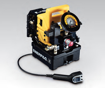 ENERPAC